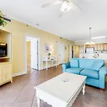 Twin Palms Resort